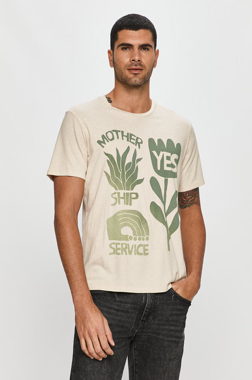 Levi's Тениска - Pepit.bg