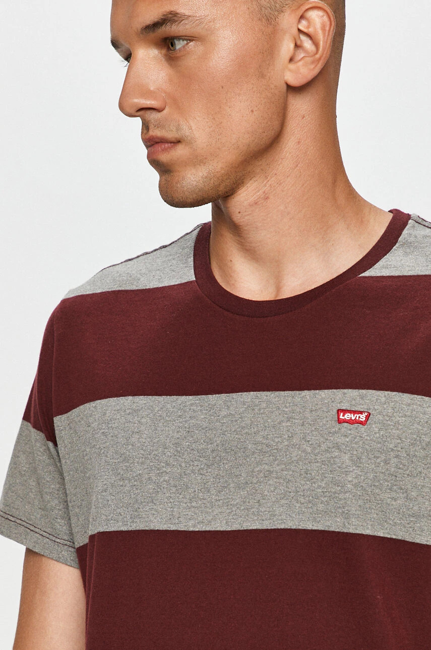 Levi's Тениска - Pepit.bg