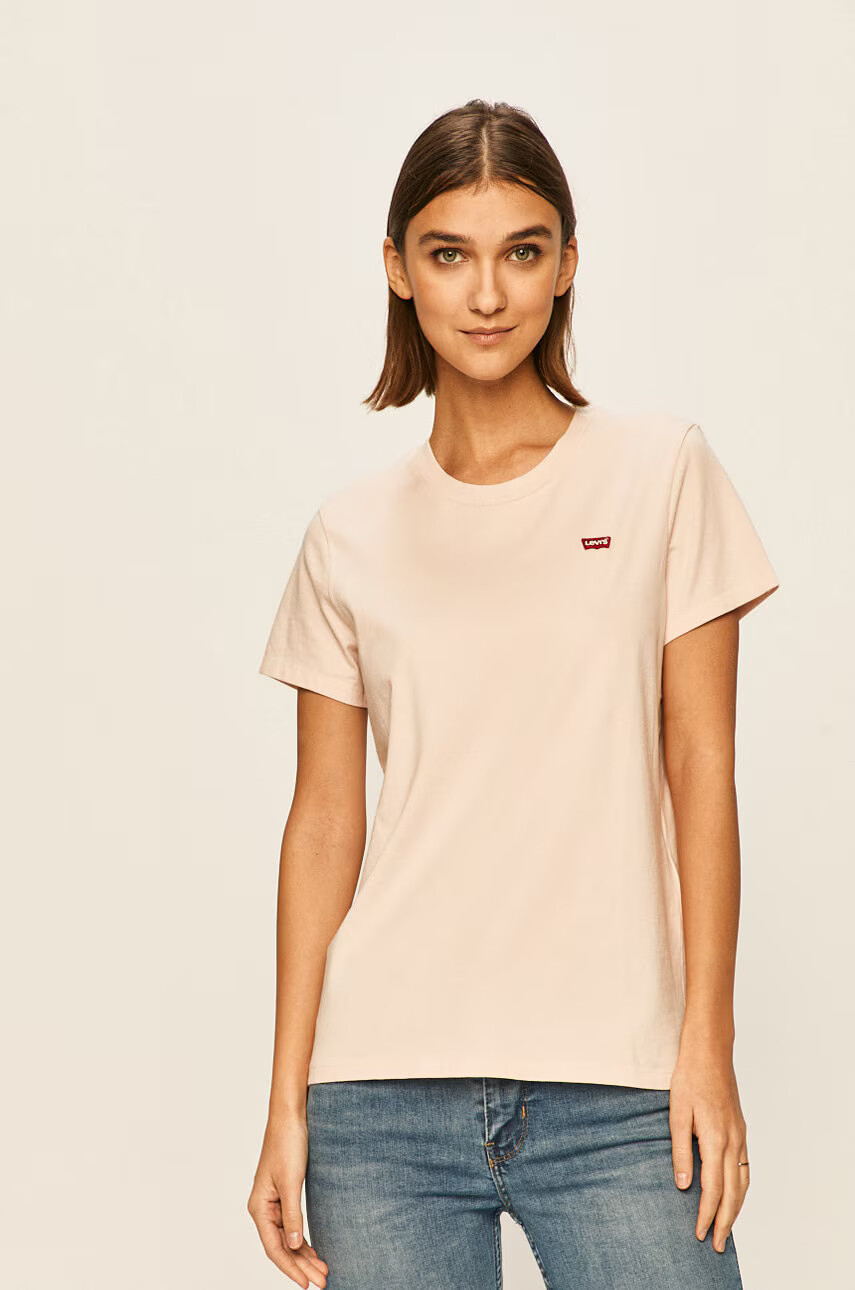 Levi's Тениска - Pepit.bg