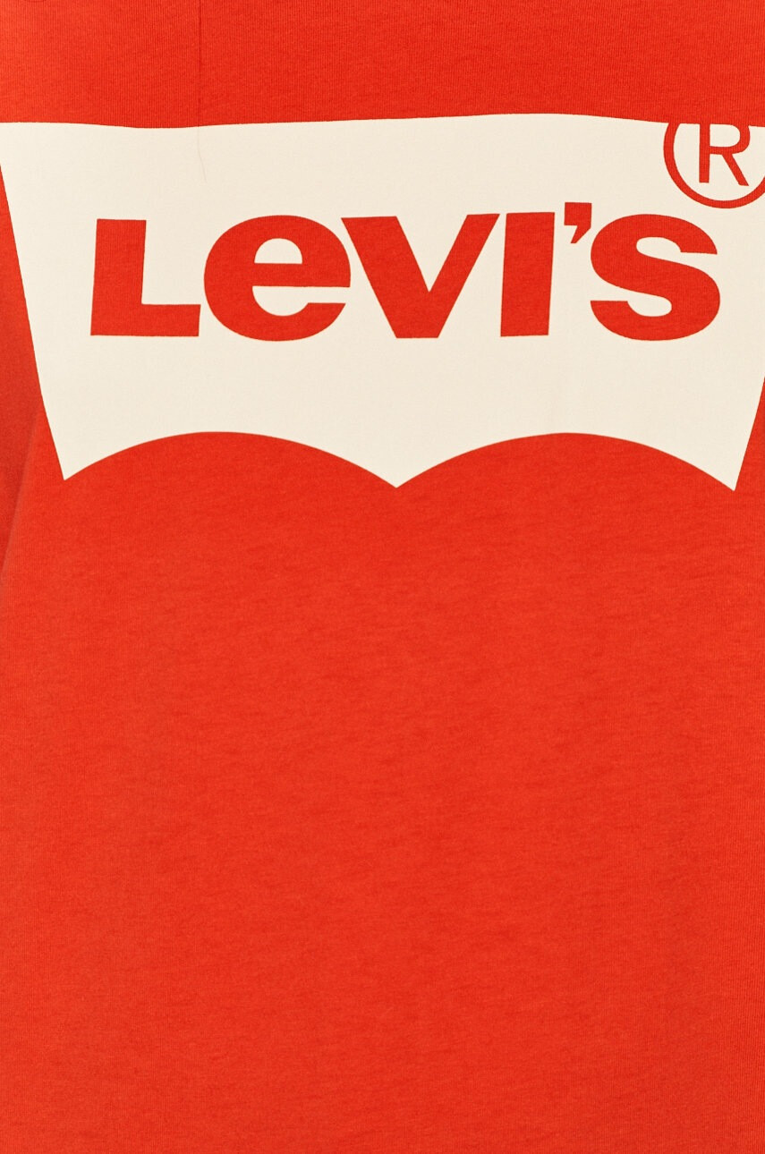 Levi's Тениска - Pepit.bg