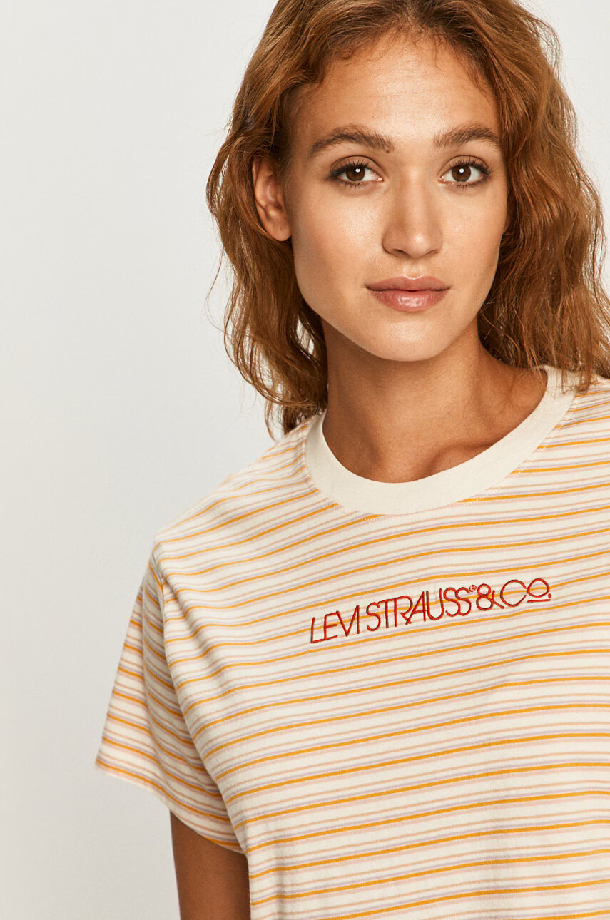 Levi's Тениска - Pepit.bg