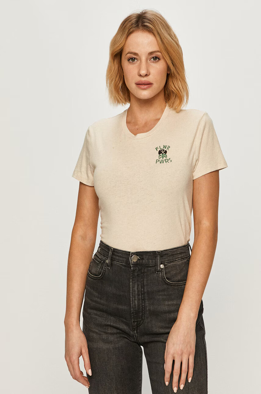 Levi's Тениска - Pepit.bg