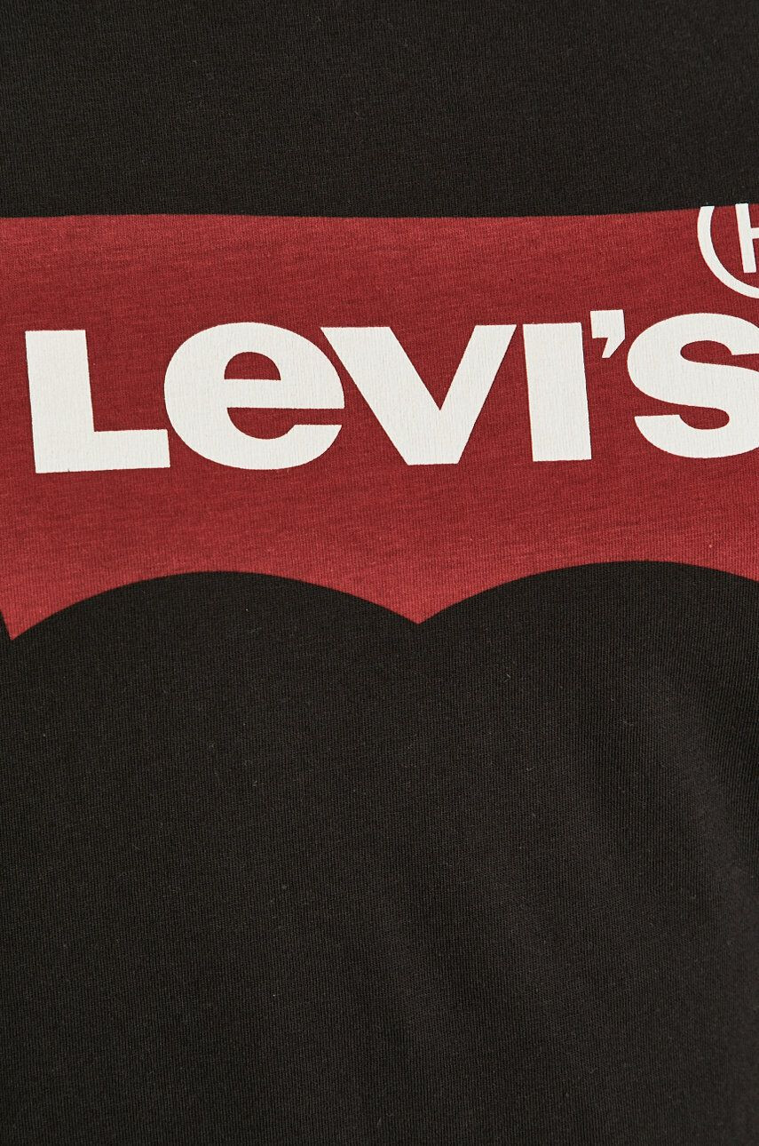 Levi's Тениска - Pepit.bg