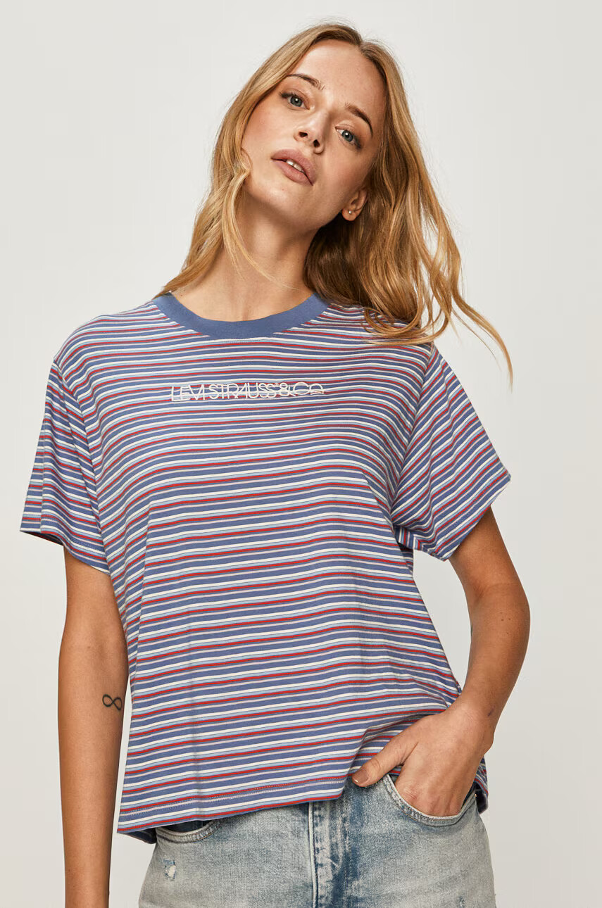 Levi's Тениска - Pepit.bg