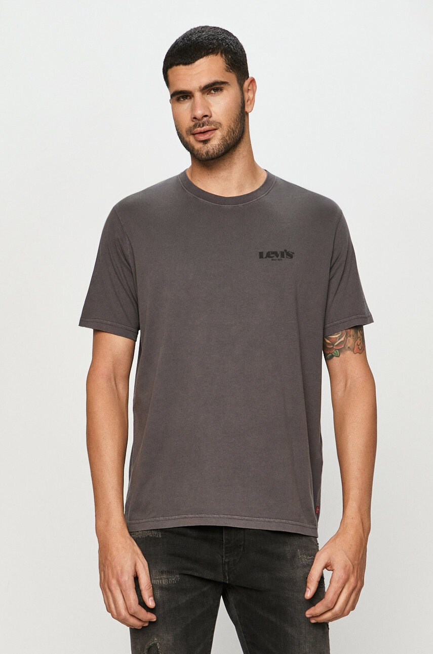 Levi's Тениска - Pepit.bg