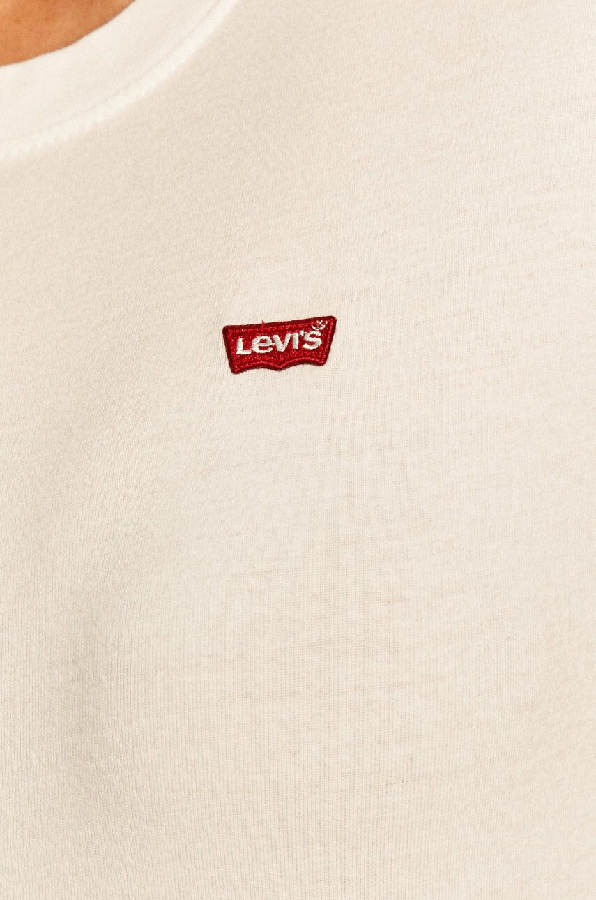 Levi's Тениска - Pepit.bg