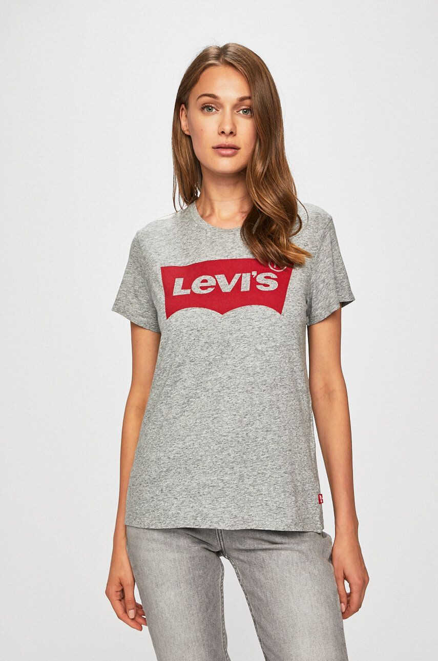 Levi's Тениска - Pepit.bg