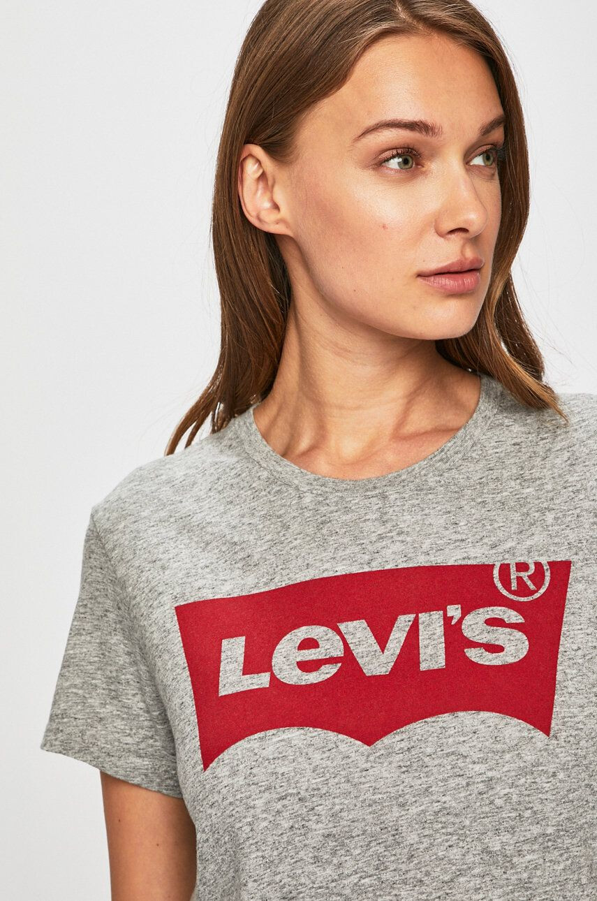 Levi's Тениска - Pepit.bg