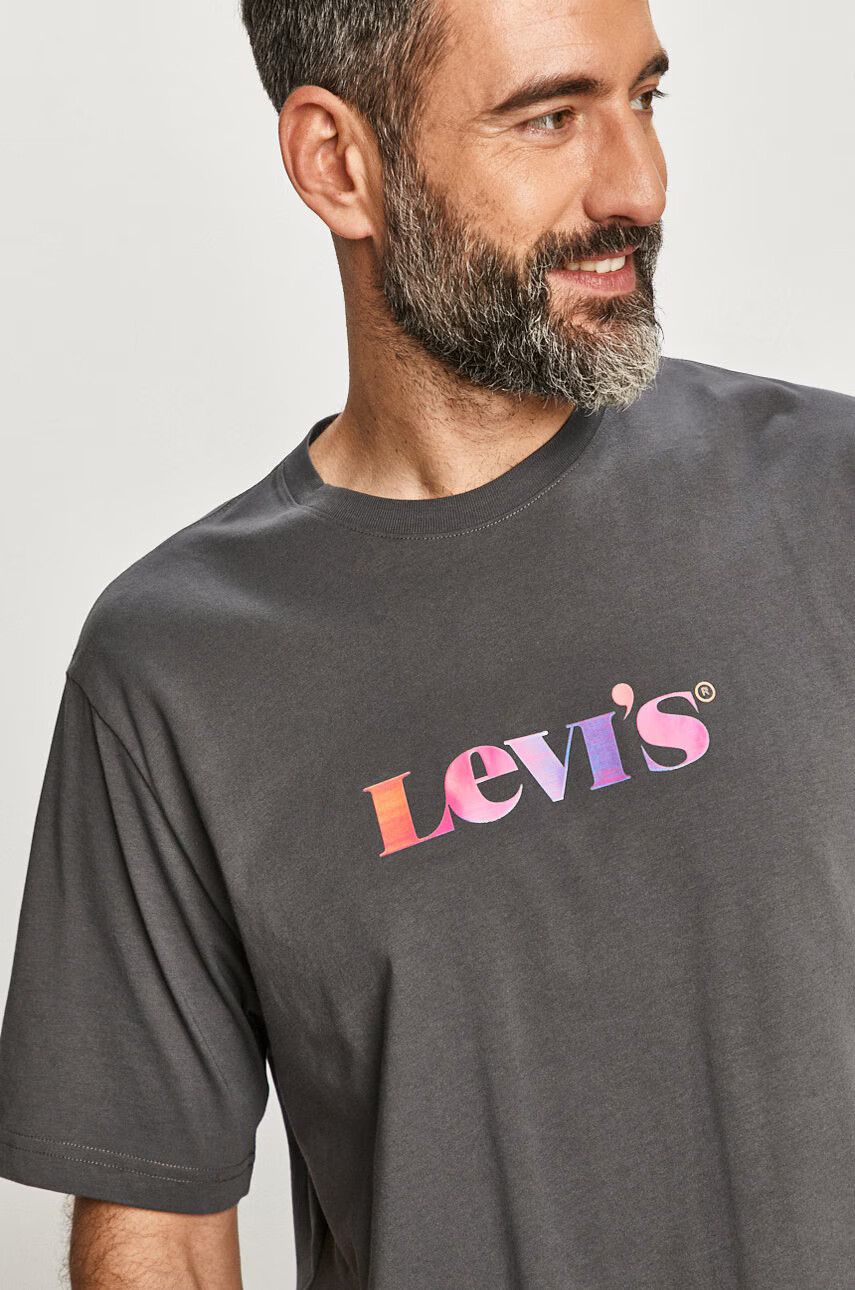 Levi's Тениска - Pepit.bg