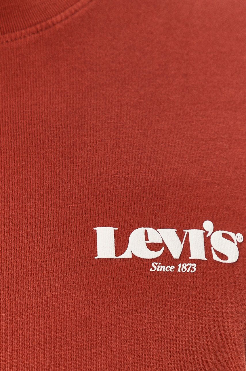 Levi's Тениска - Pepit.bg