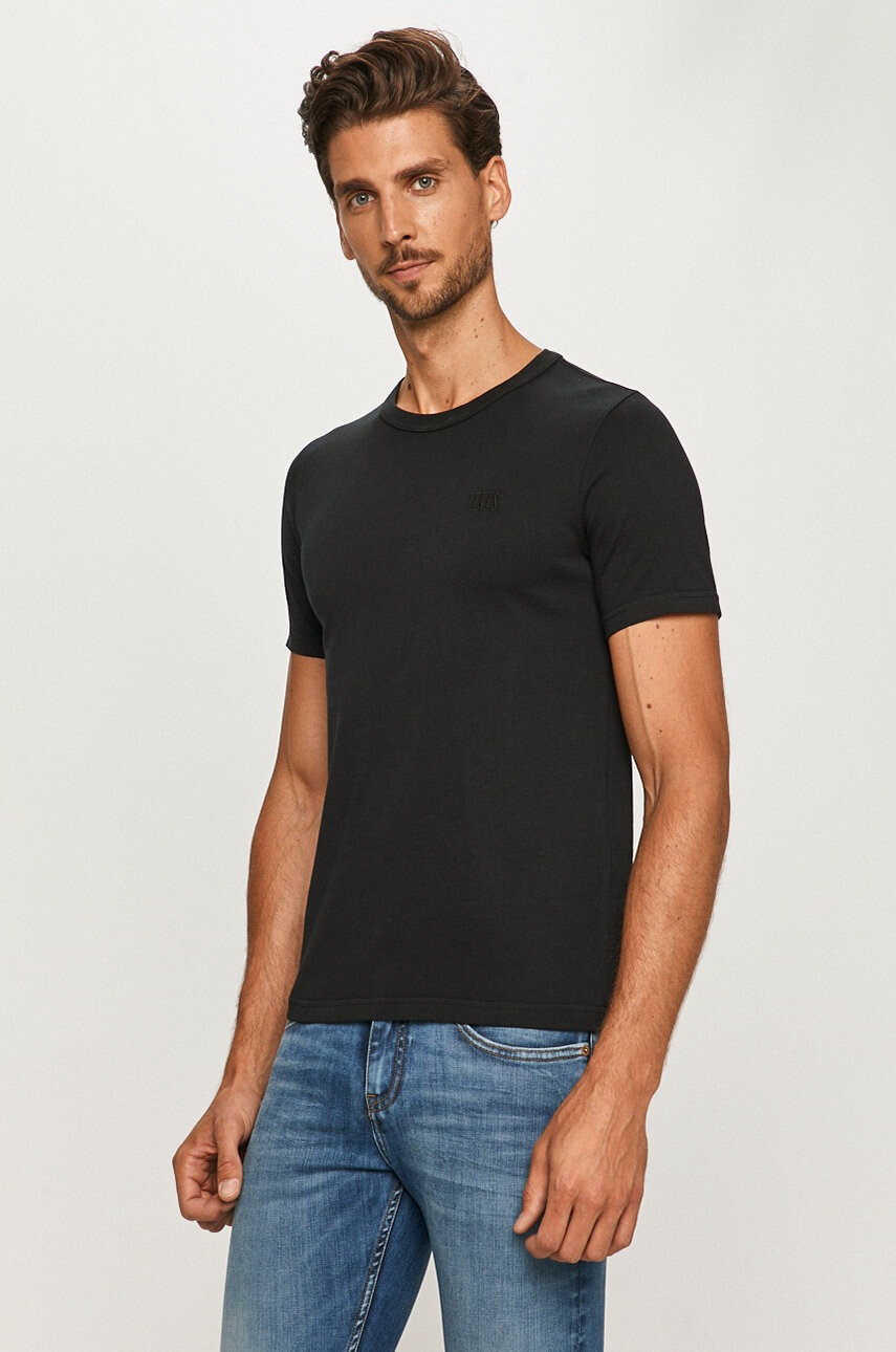 Levi's Тениска - Pepit.bg