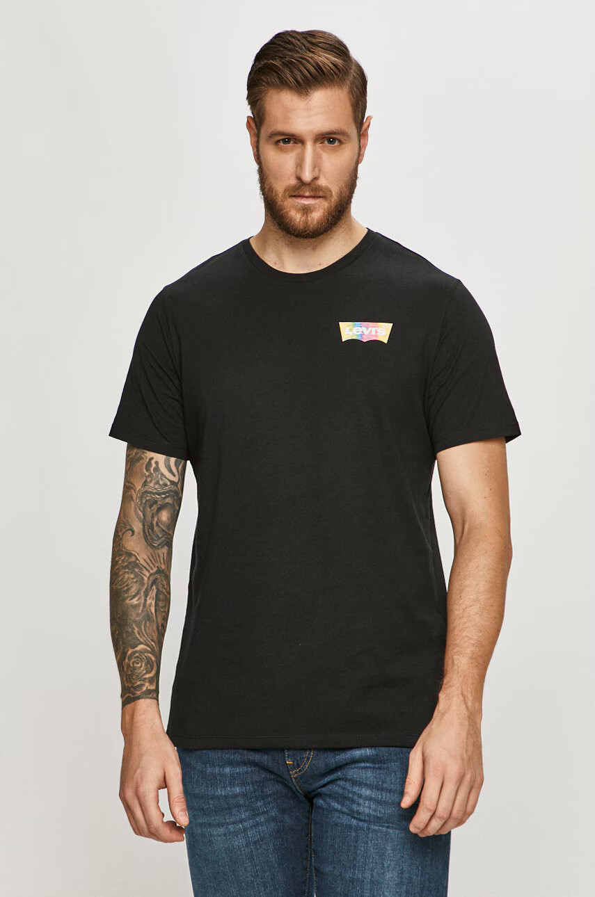 Levi's Тениска - Pepit.bg