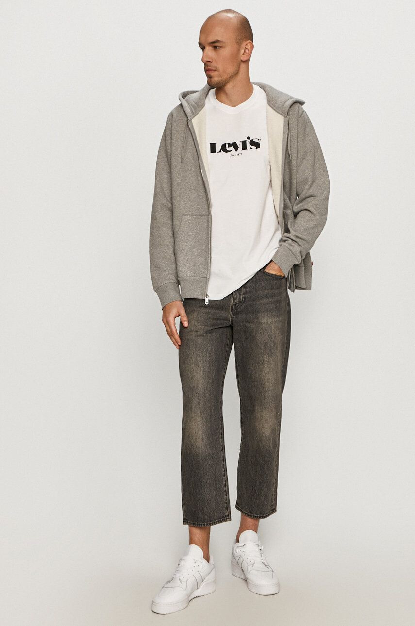 Levi's Тениска - Pepit.bg