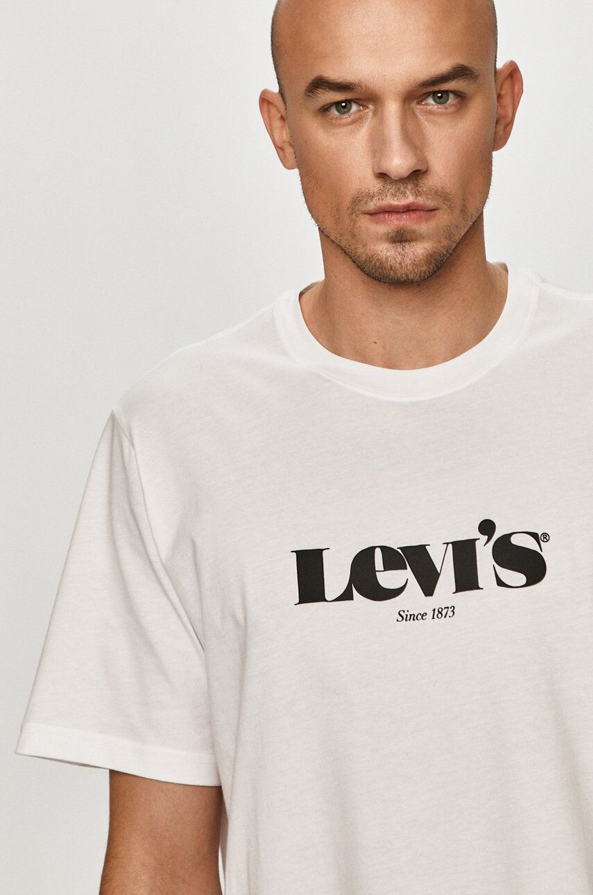 Levi's Тениска - Pepit.bg