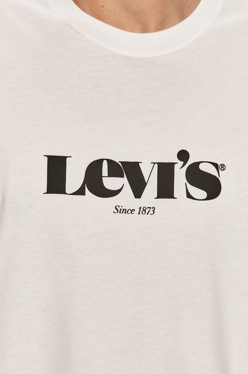 Levi's Тениска - Pepit.bg