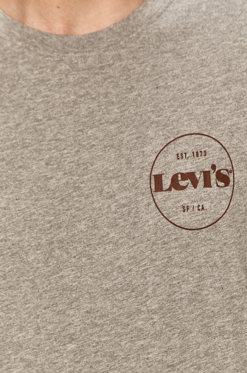 Levi's Тениска - Pepit.bg