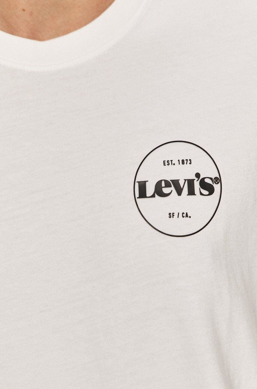 Levi's Тениска - Pepit.bg