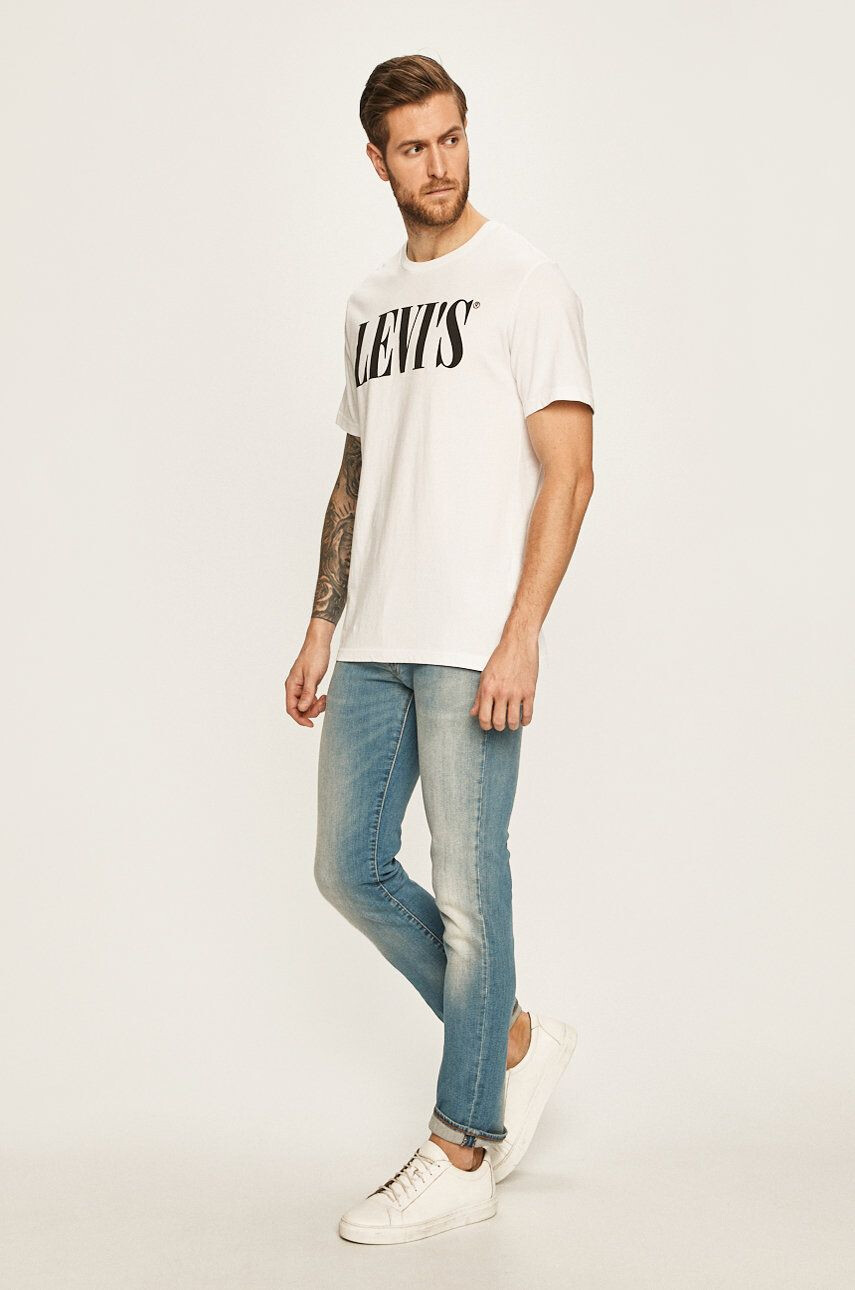 Levi's Тениска - Pepit.bg