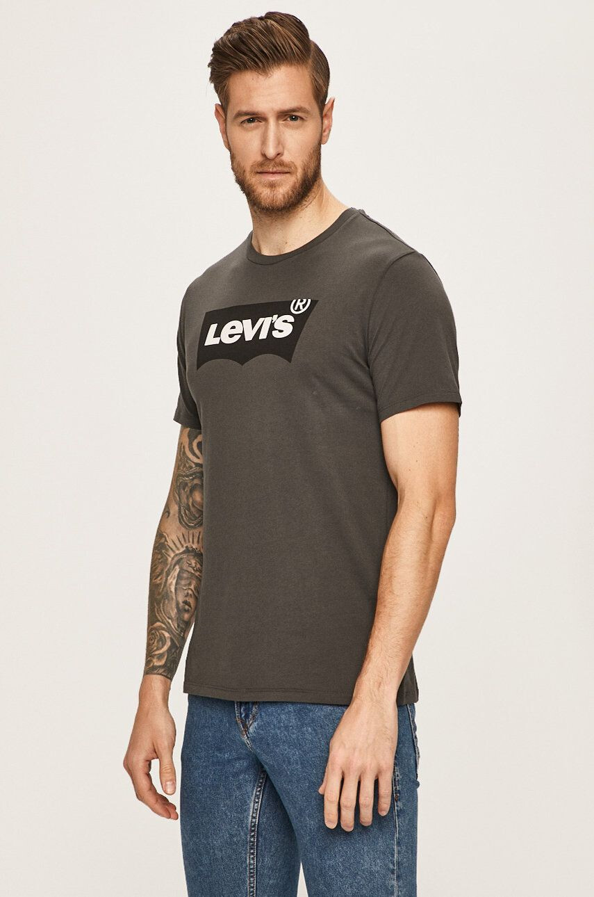 Levi's Тениска - Pepit.bg