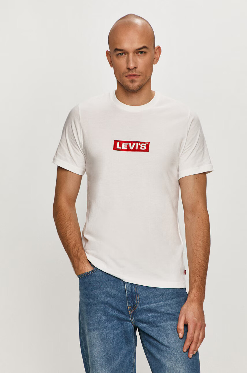 Levi's Тениска - Pepit.bg