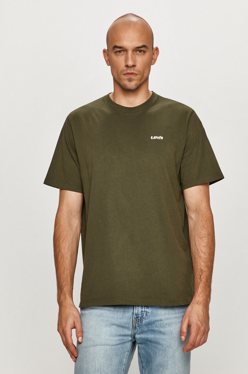 Levi's Тениска - Pepit.bg