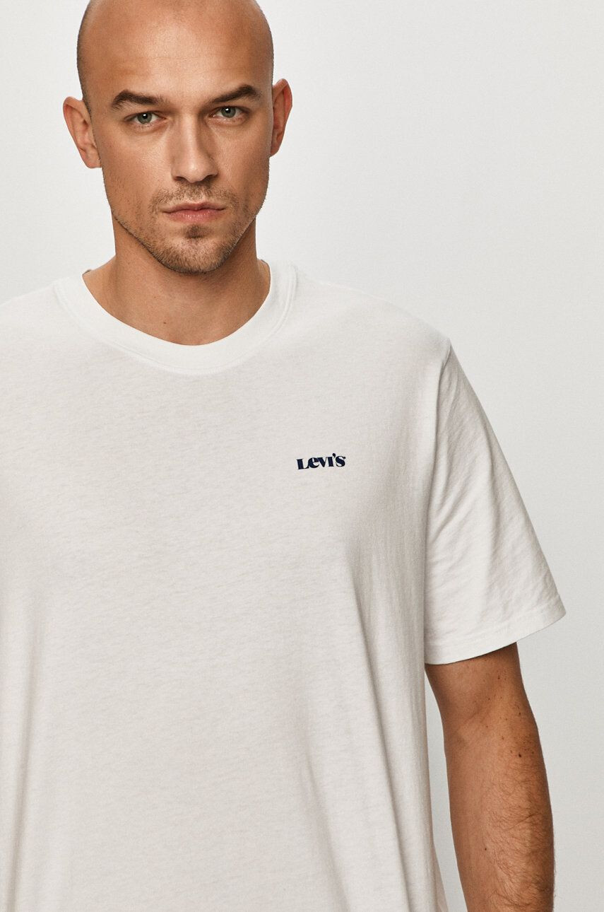 Levi's Тениска - Pepit.bg