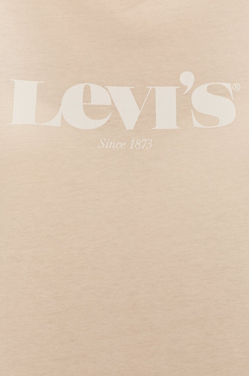 Levi's Тениска - Pepit.bg