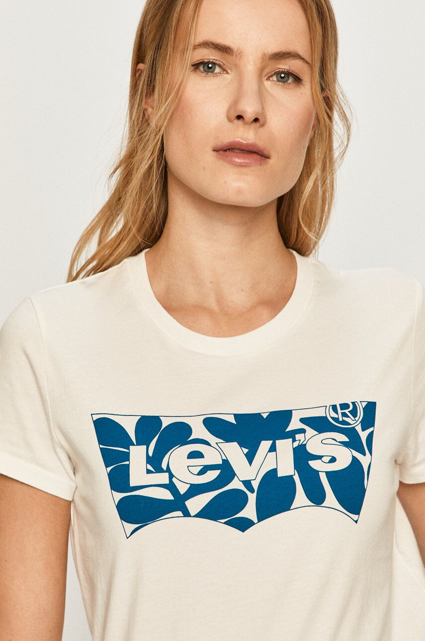 Levi's Тениска - Pepit.bg