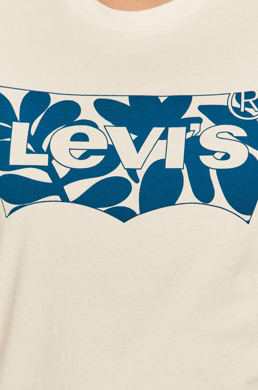 Levi's Тениска - Pepit.bg