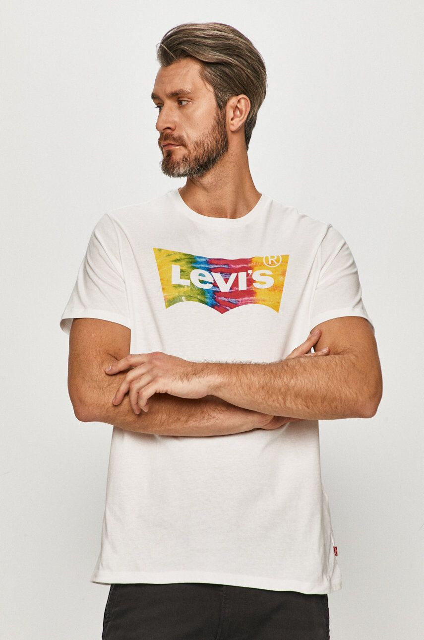 Levi's Тениска - Pepit.bg