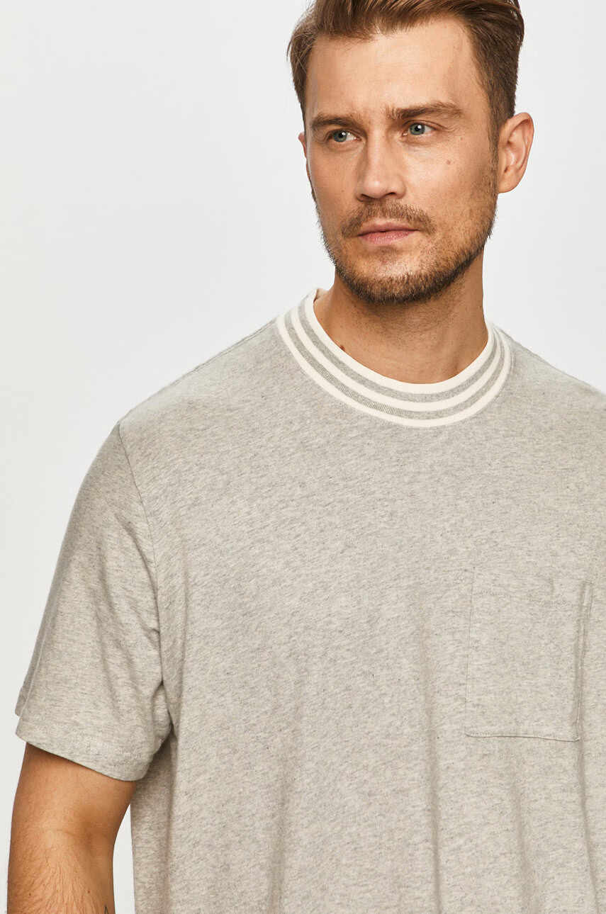 Levi's Тениска - Pepit.bg