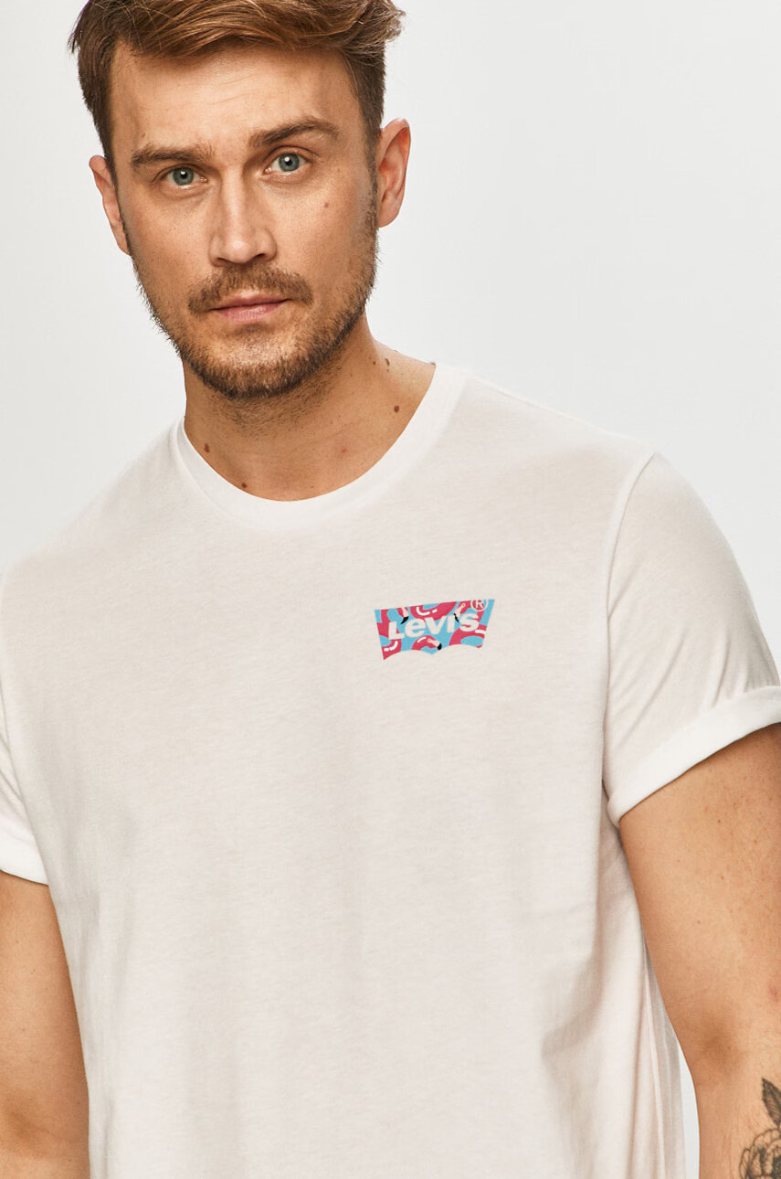 Levi's Тениска - Pepit.bg