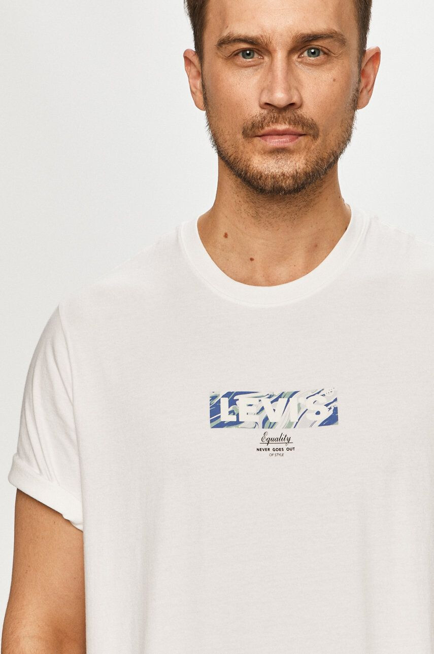 Levi's Тениска - Pepit.bg