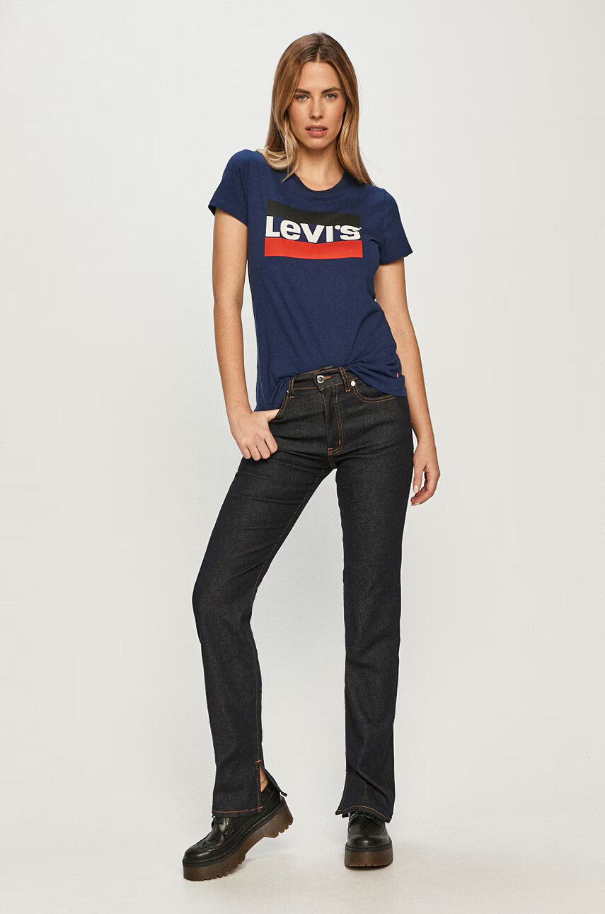 Levi's Тениска - Pepit.bg