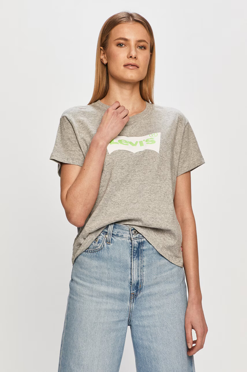 Levi's Тениска - Pepit.bg