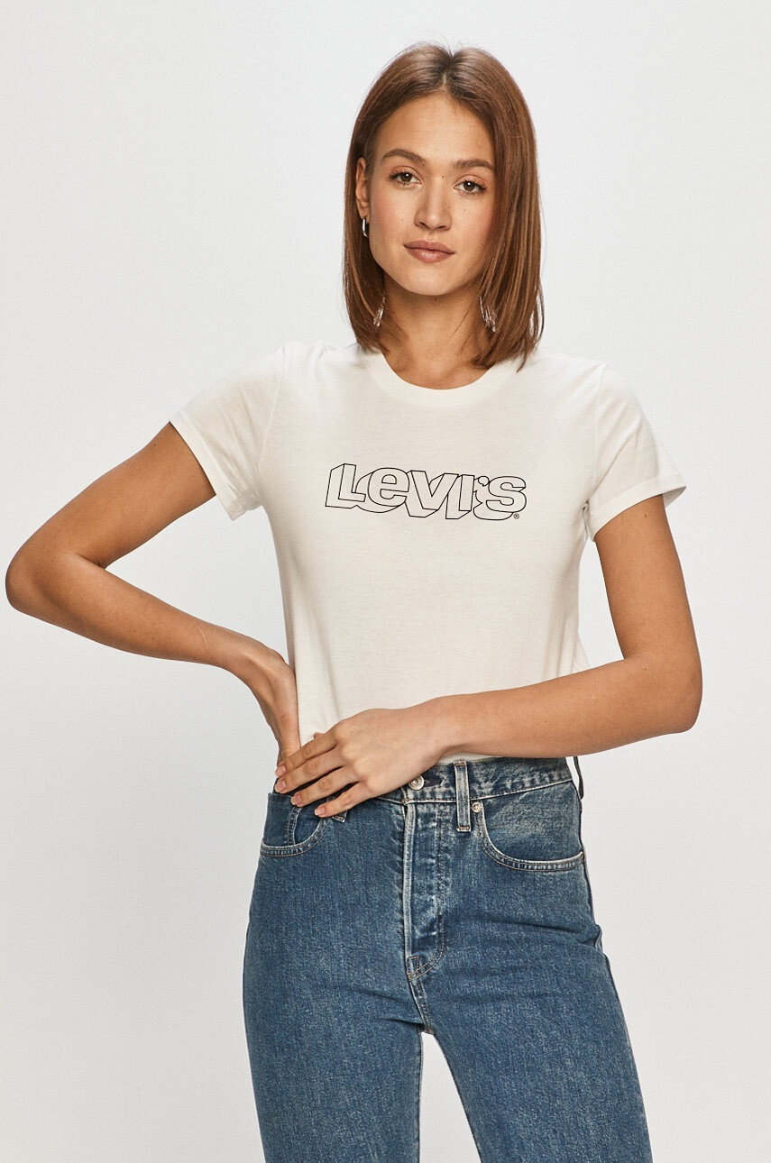 Levi's Тениска - Pepit.bg