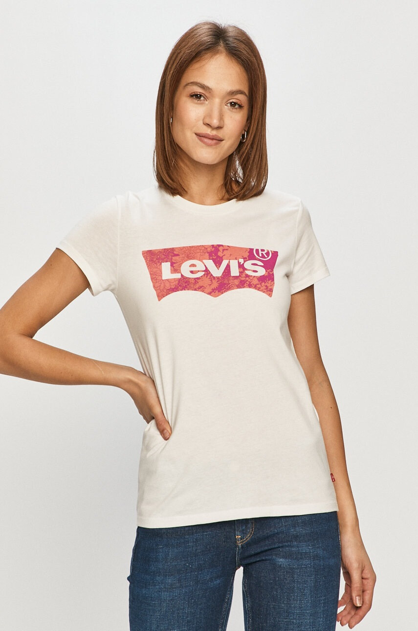 Levi's Тениска - Pepit.bg
