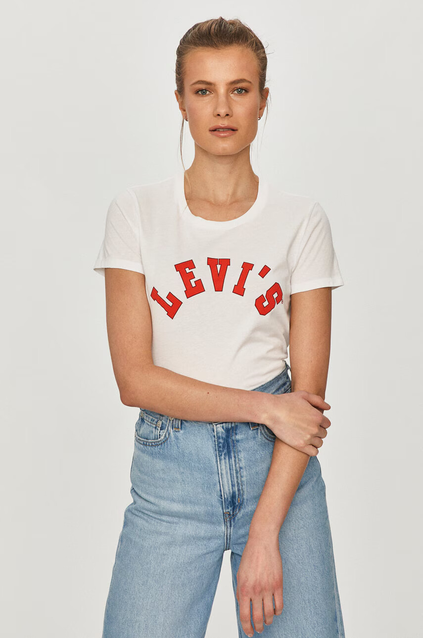 Levi's Тениска - Pepit.bg
