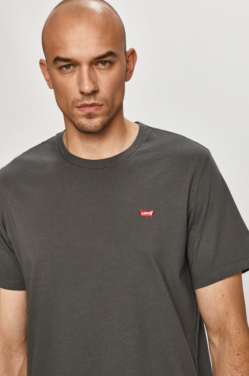 Levi's Тениска - Pepit.bg