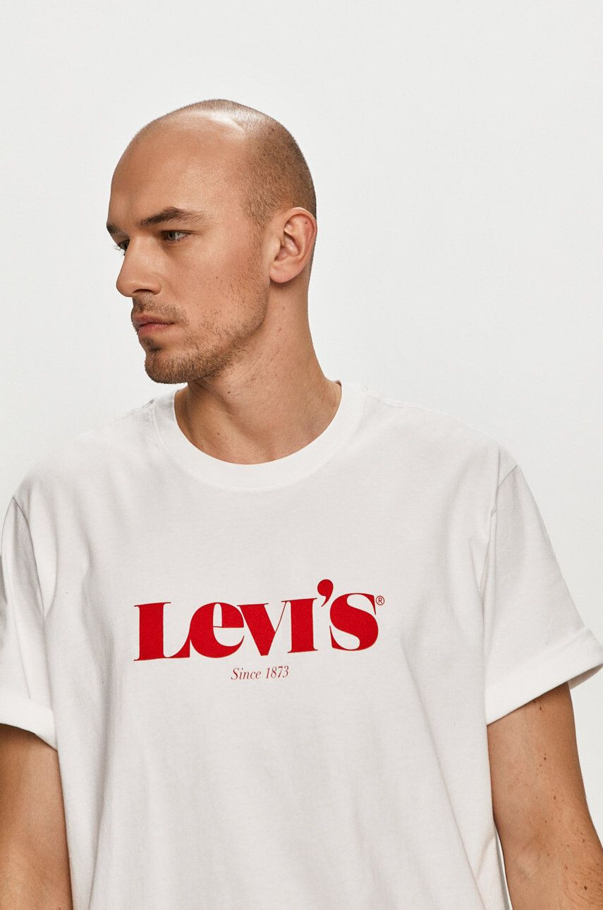 Levi's Тениска - Pepit.bg