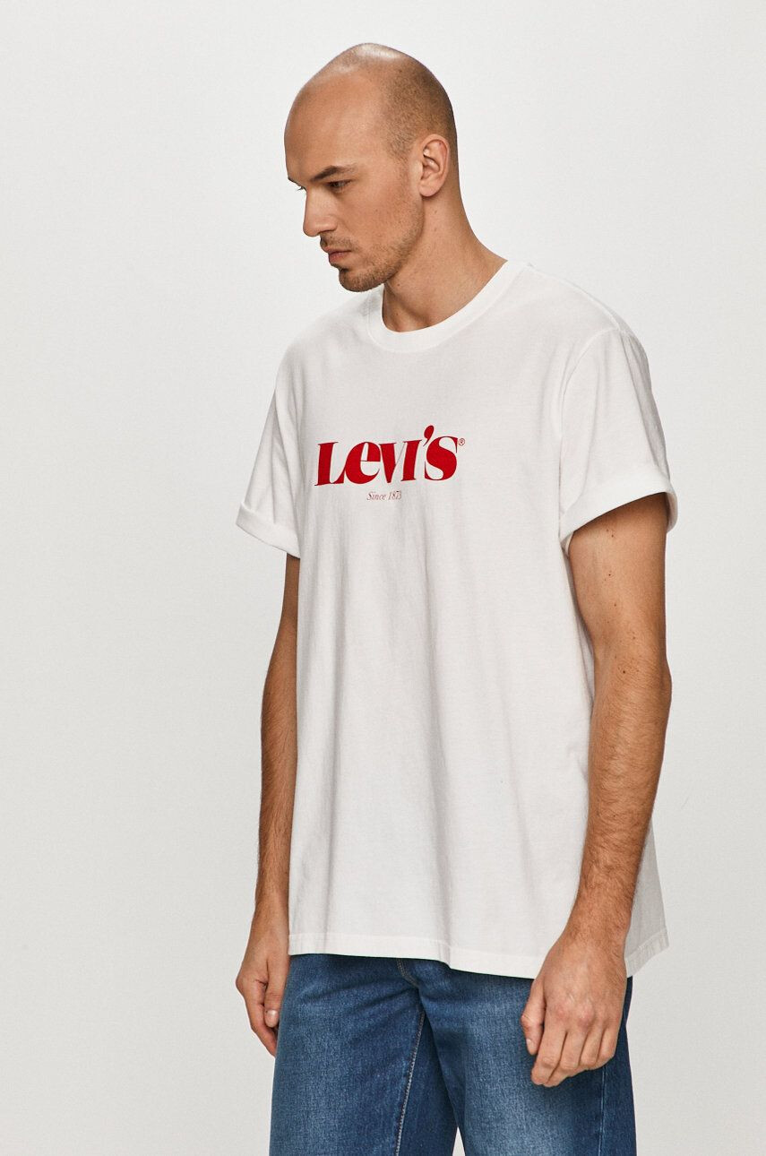 Levi's Тениска - Pepit.bg