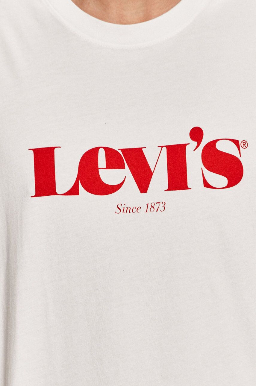 Levi's Тениска - Pepit.bg