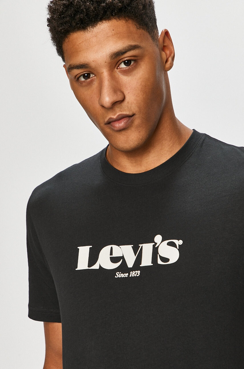 Levi's Тениска - Pepit.bg