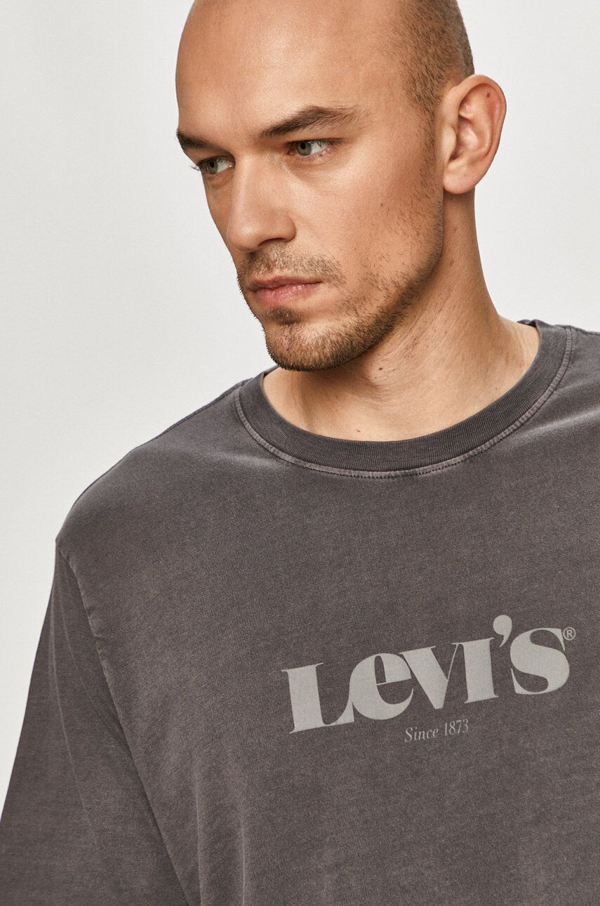 Levi's Тениска - Pepit.bg