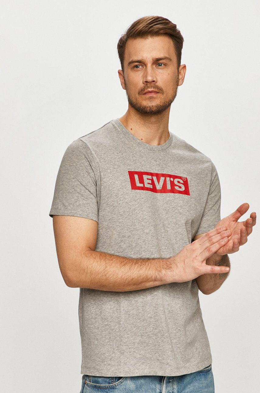 Levi's Тениска - Pepit.bg