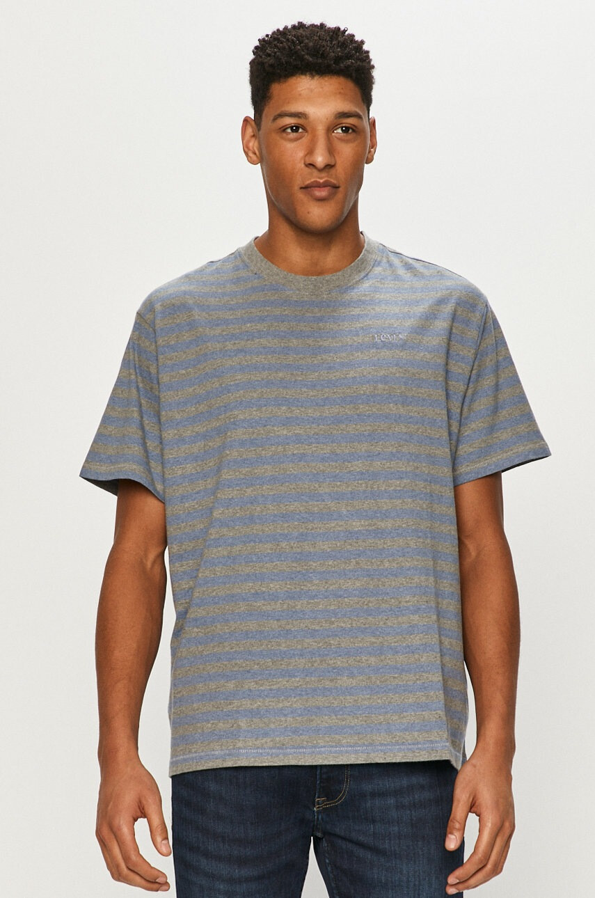 Levi's Тениска - Pepit.bg