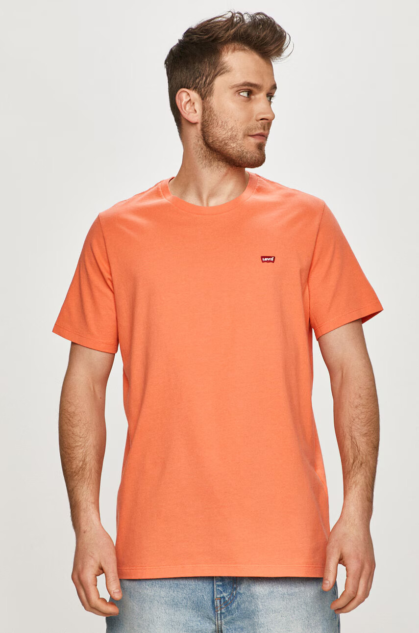 Levi's Тениска - Pepit.bg