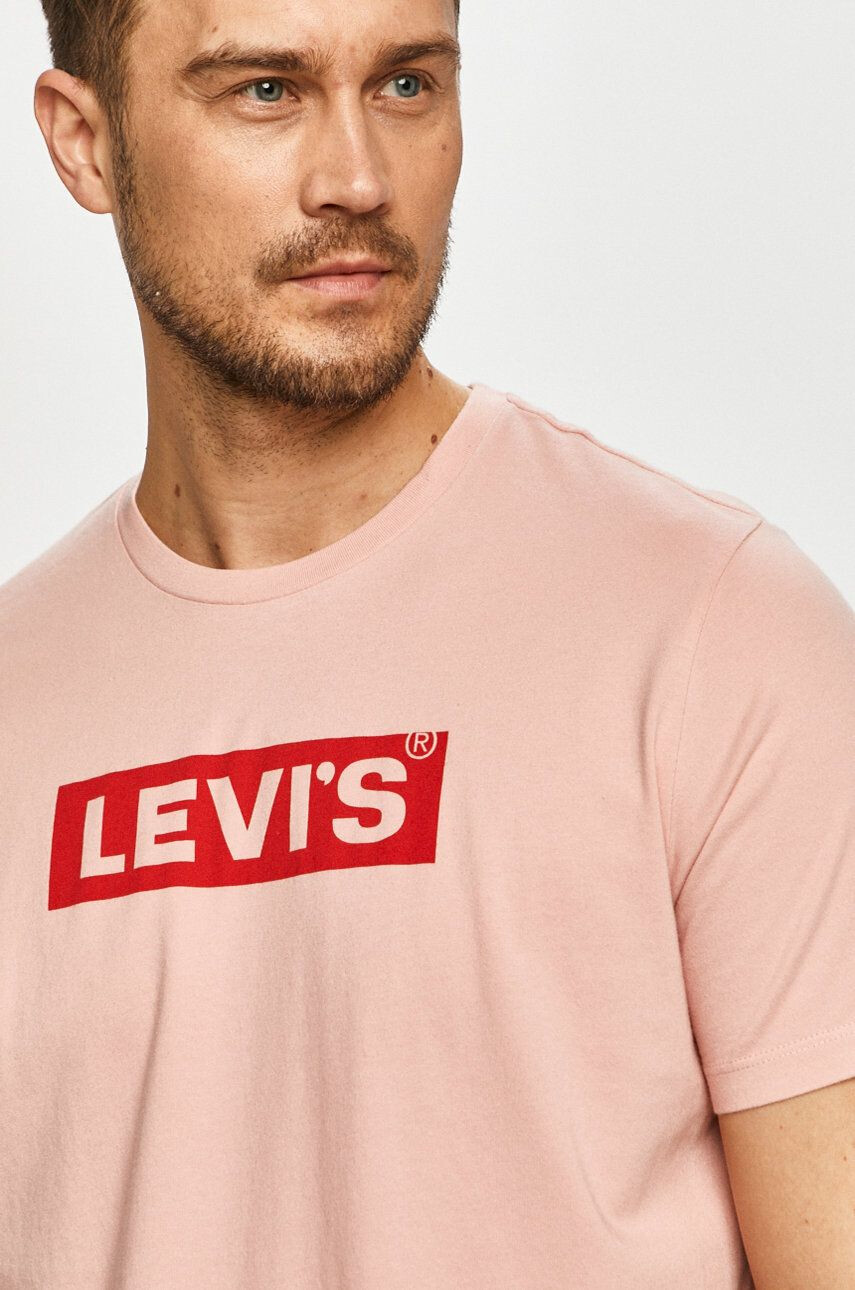 Levi's Тениска - Pepit.bg