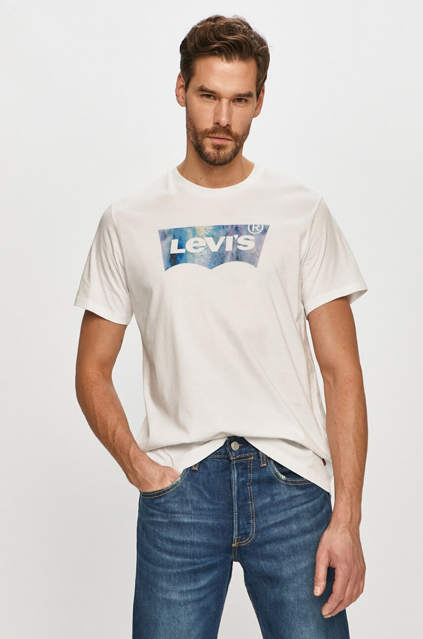Levi's Тениска - Pepit.bg
