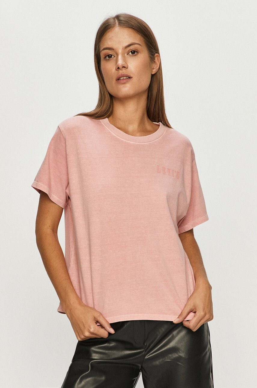 Levi's Тениска - Pepit.bg
